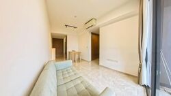 Stirling Residences (D3), Apartment #475550771